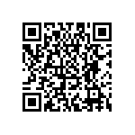 SFH210-PPPC-D12-ID-BK-M181 QRCode