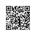 SFH210-PPPC-D13-ID-BK-M181 QRCode