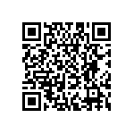 SFH210-PPPC-D13-ID-BK QRCode