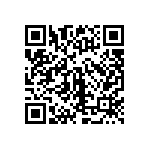 SFH210-PPPC-D15-ID-BK-M181 QRCode