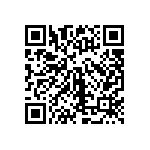 SFH210-PPPC-D15-ID-BK-M207 QRCode