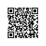 SFH210-PPPC-D15-ID-BK QRCode