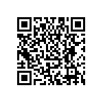 SFH210-PPPC-D20-ID-BK-M207 QRCode