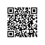 SFH210-PPPC-D20-ID-BK QRCode