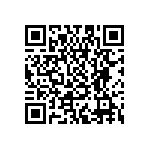 SFH210-PPPC-D25-ID-BK-M208 QRCode