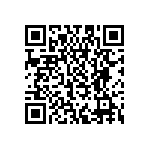 SFH210-PPVC-D03-ID-BK-M207 QRCode