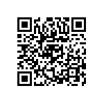 SFH210-PPVC-D04-ID-BK-M207 QRCode