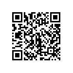 SFH210-PPVC-D05-ID-BK-M181 QRCode