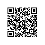 SFH210-PPVC-D06-ID-BK-M181 QRCode