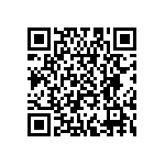 SFH210-PPVC-D06-ID-BK QRCode