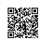 SFH210-PPVC-D07-ID-BK-M181 QRCode