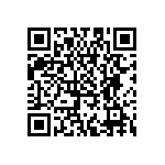 SFH210-PPVC-D12-ID-BK-M181 QRCode