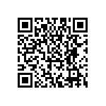 SFH210-PPVC-D12-ID-BK-M207 QRCode