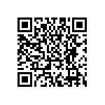 SFH210-PPVC-D12-ID-BK-M208 QRCode