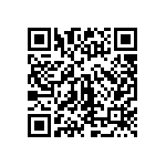 SFH210-PPVC-D15-ID-BK-M181 QRCode