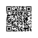 SFH210-PPVC-D15-ID-BK-M207 QRCode