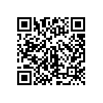 SFH210-PPVC-D15-ID-BK-M208 QRCode