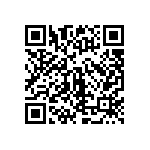 SFH210-PPVC-D25-ID-BK-M181 QRCode