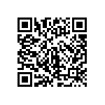 SFH210-PPVC-D25-ID-BK-M208 QRCode