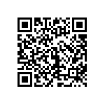 SFH210-PPVC-D30-ID-BK QRCode