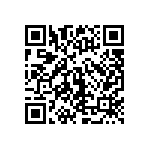 SFH210-PPVC-D32-ID-BK-M181 QRCode