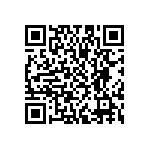 SFH213-PPEC-D05-ID-BK QRCode