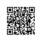 SFH213-PPEC-D07-ID-BK-M181 QRCode