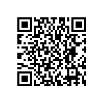 SFH213-PPEC-D07-ID-BK QRCode