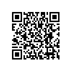 SFH213-PPEC-D08-ID-BK QRCode