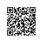 SFH213-PPEC-D10-ID-BK-M181 QRCode