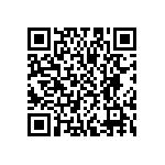 SFH213-PPEC-D17-ID-BK QRCode