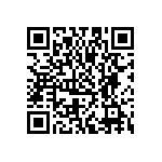 SFH213-PPEC-D20-ID-BK-M181 QRCode