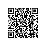 SFH213-PPEC-D30-ID-BK QRCode