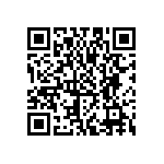 SFH213-PPEC-D32-ID-BK-M181 QRCode