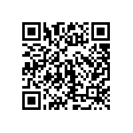 SFH213-PPJC-D03-ID-BK-M181 QRCode