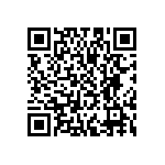 SFH213-PPJC-D03-ID-BK QRCode