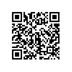 SFH213-PPJC-D05-ID-BK-M181 QRCode