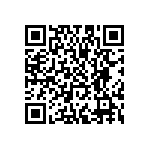 SFH213-PPJC-D12-ID-BK QRCode