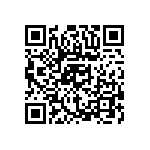 SFH213-PPJC-D20-ID-BK-M181 QRCode