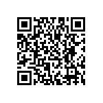 SFH213-PPJC-D30-ID-BK QRCode