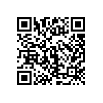 SFH213-PPJC-D32-ID-BK-M181 QRCode