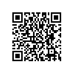 SFH213-PPKC-D04-ID-BK-M181 QRCode