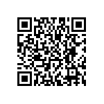 SFH213-PPKC-D12-ID-BK QRCode