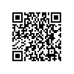 SFH213-PPKC-D15-ID-BK QRCode