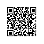 SFH213-PPKC-D17-ID-BK QRCode