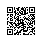 SFH213-PPKC-D20-ID-BK-M181 QRCode