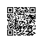 SFH213-PPKC-D25-ID-BK-M181 QRCode