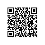 SFH213-PPKC-D25-ID-BK QRCode