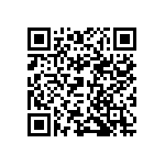 SFH213-PPPC-D03-ID-BK QRCode