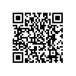 SFH213-PPPC-D10-ID-BK-M181 QRCode